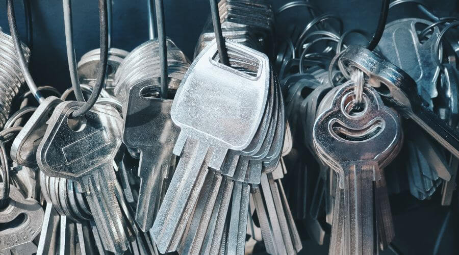 Expert tile roof repair services in Elysburg, PA